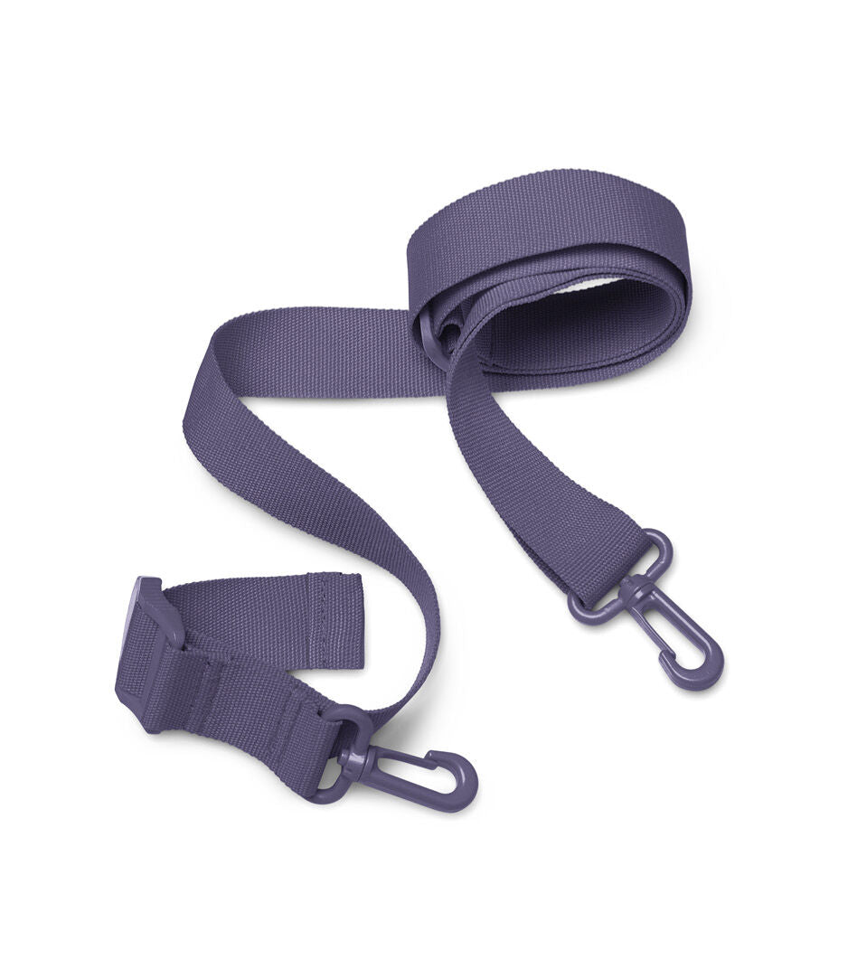 Stokke JetKids™ BedBox™ - Hazy Lilac